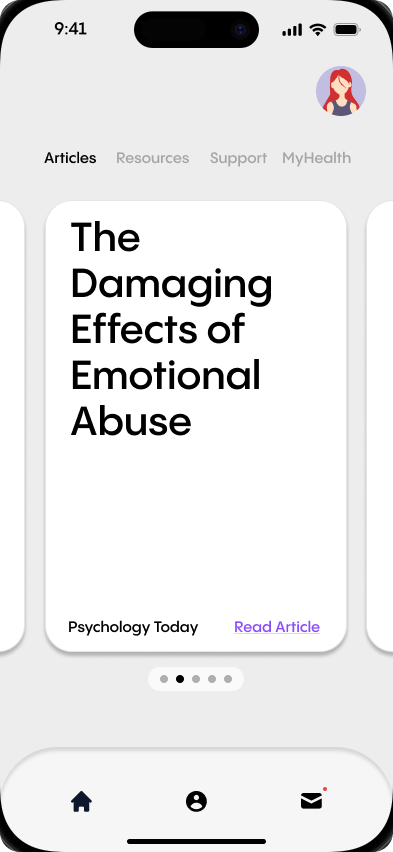 Articles