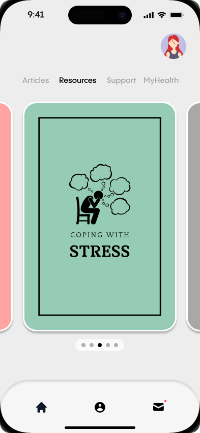 Resources